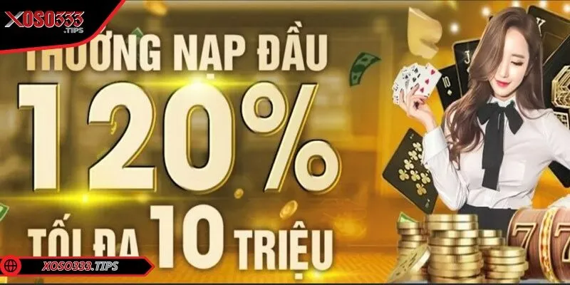 App nhà cái Xoso333 – Sân chơi cá cược trực tuyến đỉnh cao 4 Tải app từ web chính thức