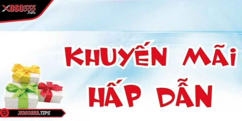 Casino online Xoso333 - Điểm dừng chân lý tưởng của game thủ 3 Casino online Xoso333 mang đến nhiều ưu đãi hấp dẫn