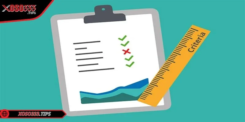 Đánh giá nhà cái Xoso333 một cách chi tiết, khách quan nhất 4 Phải đánh giá chi tiết về Xoso333 mới có nhận định đúng đắn