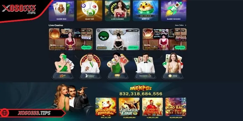 Hướng dẫn đăng ký Xoso333 xong ngay trong một nốt nhạc 1 Chỉ gửi yêu cầu qua trang chủ mới được nhà cái xử lý