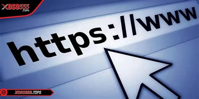 Link vào nhà cái Xoso333 – Cập nhật chuẩn để không rủi ro 4 Sử dụng link vào nhà cái Xoso333 chính thống