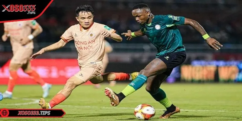 Nhận định bóng đá Xoso333 - Đưa ra dự đoán chính xác 4 Người chơi cần tìm hiểu kỹ lưỡng các nguồn tin